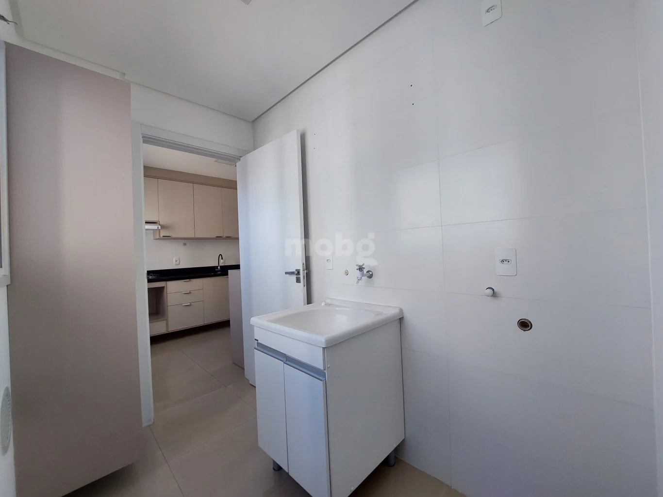 Apartamento para alugar com 3 quartos