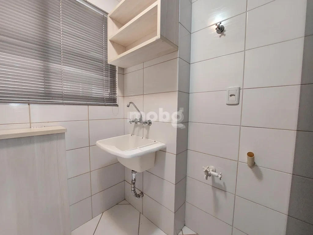 Apartamento para alugar com 3 quartos