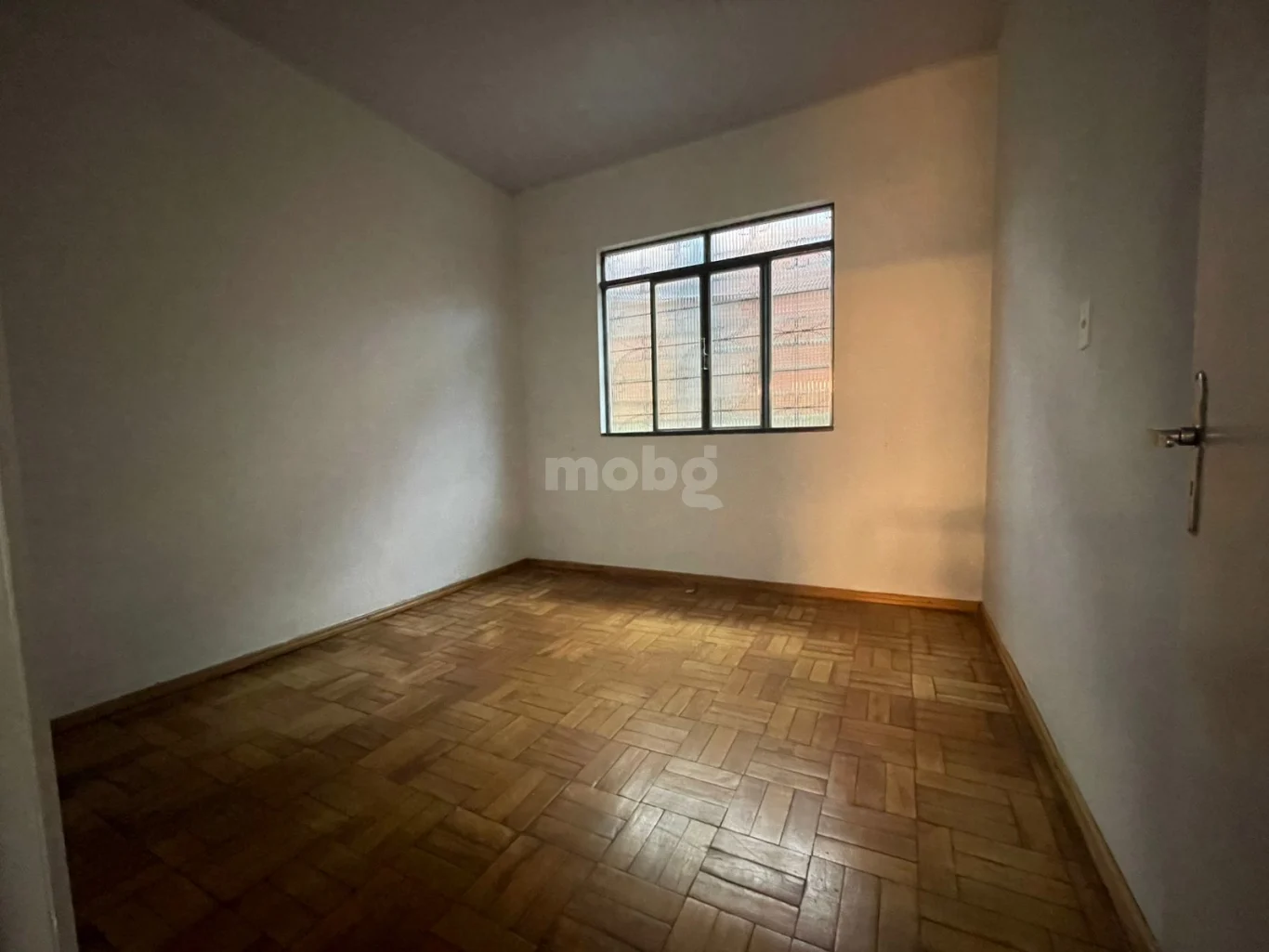 Casa para alugar com 2 quartos