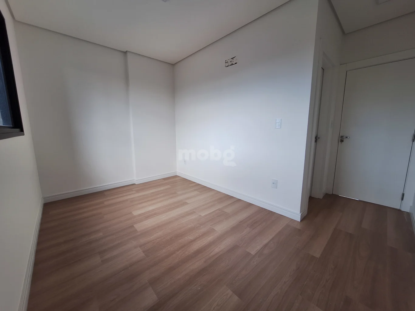 Apartamento para alugar com 2 quartos