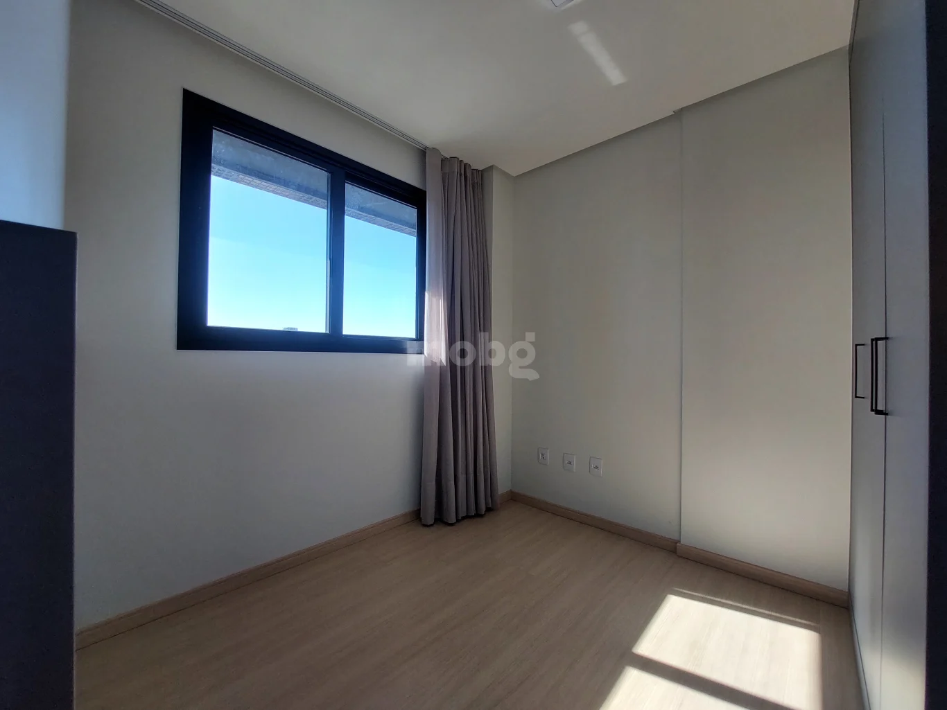 Apartamento para alugar com 2 quartos