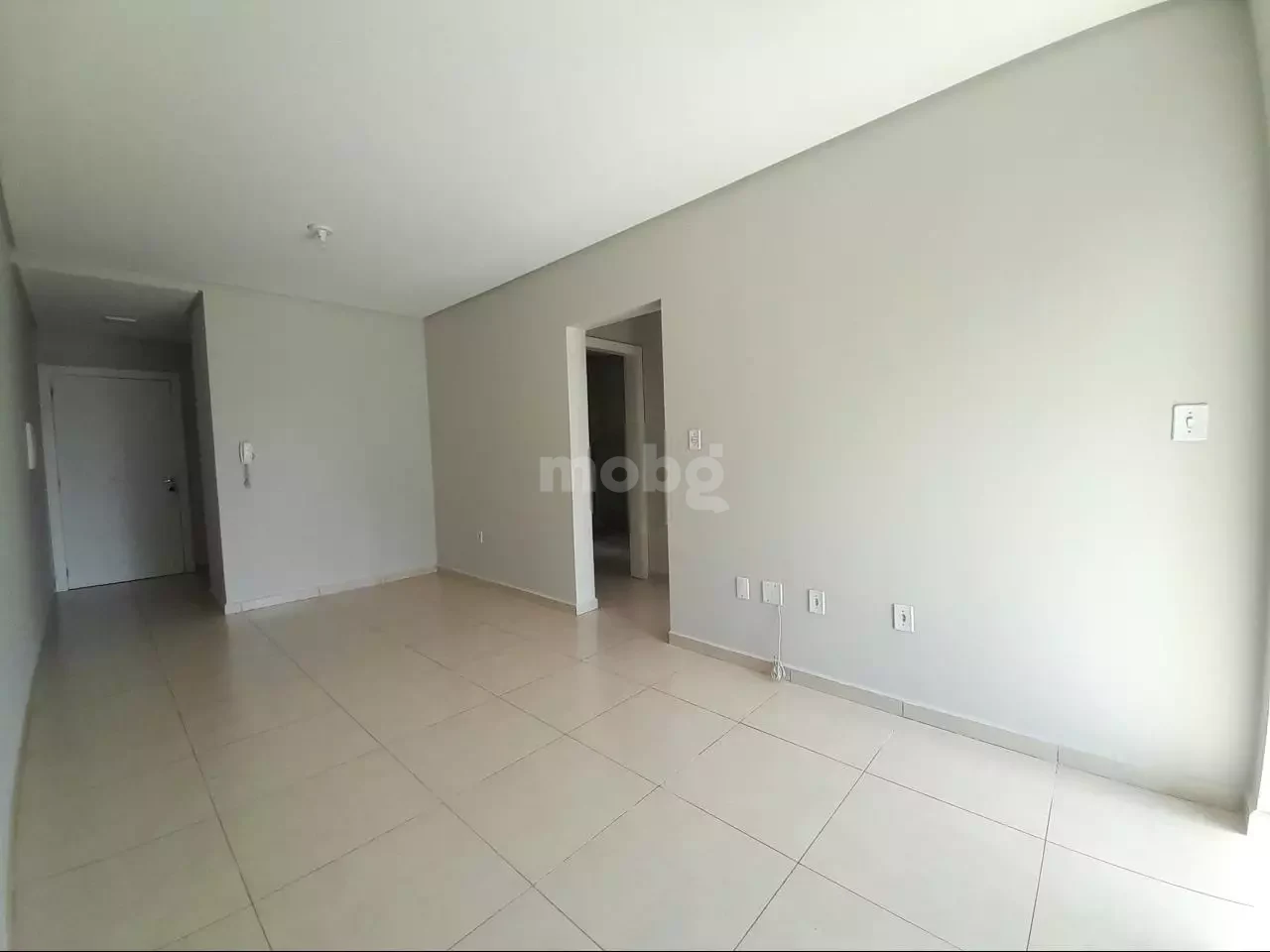 Apartamento para alugar com 2 quartos