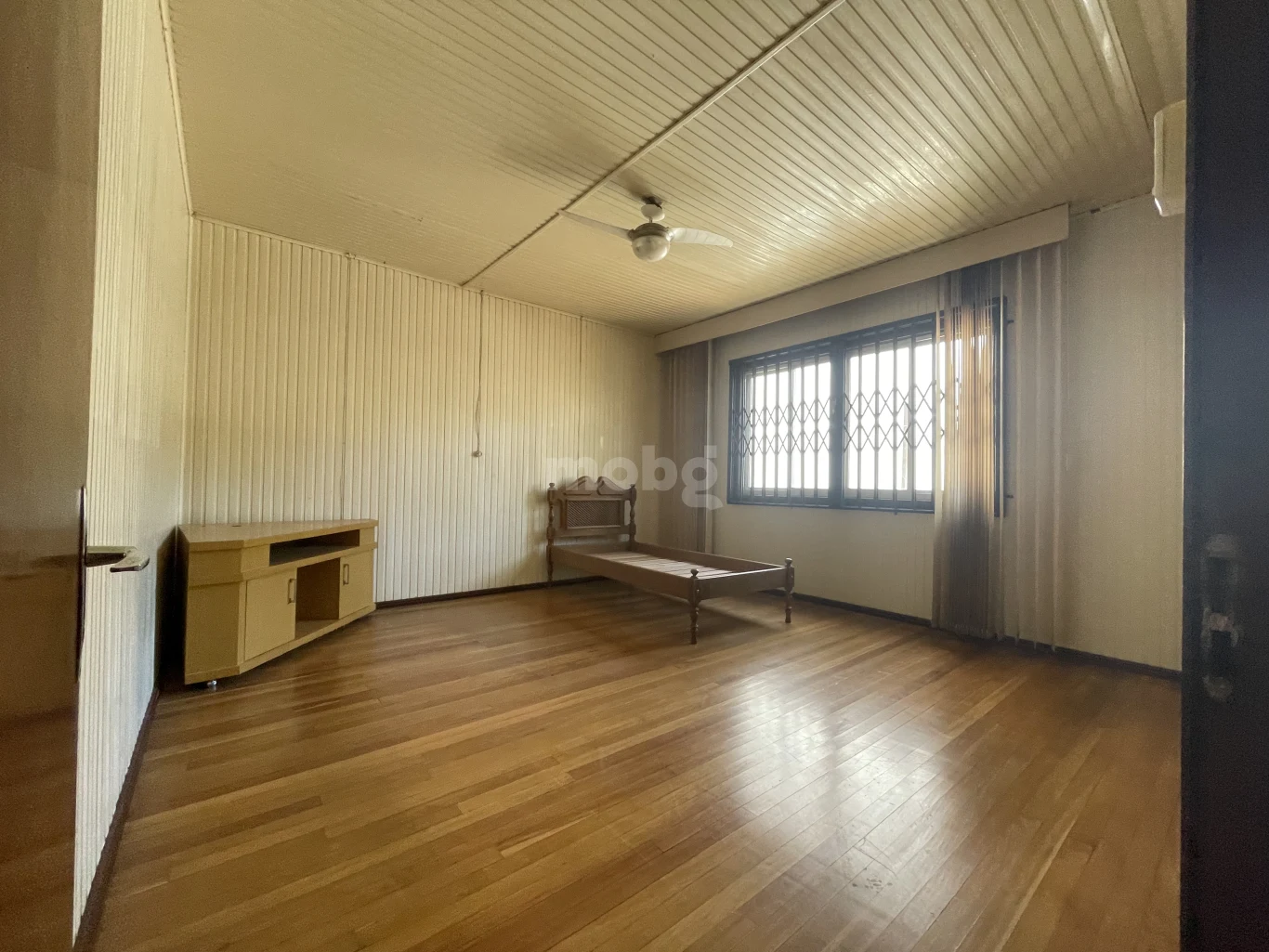 Casa_Comercial para alugar em Chapecó, Centro