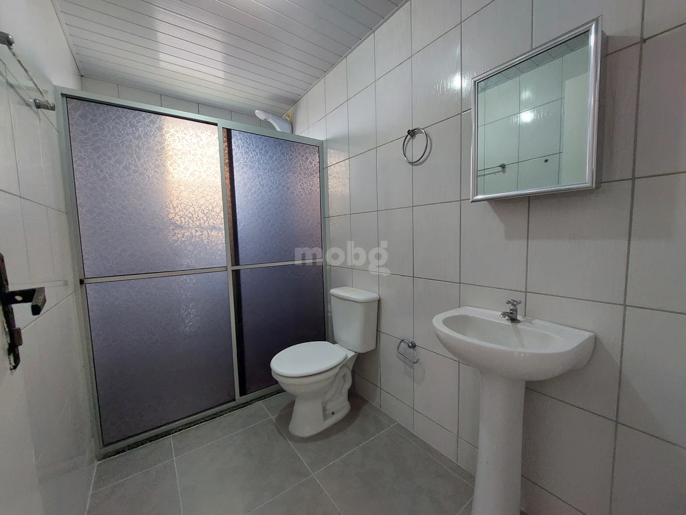 Apartamento para alugar com 3 quartos