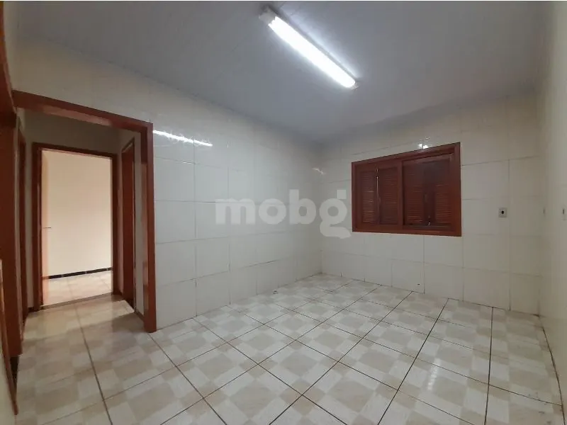 Casa para alugar com 2 quartos