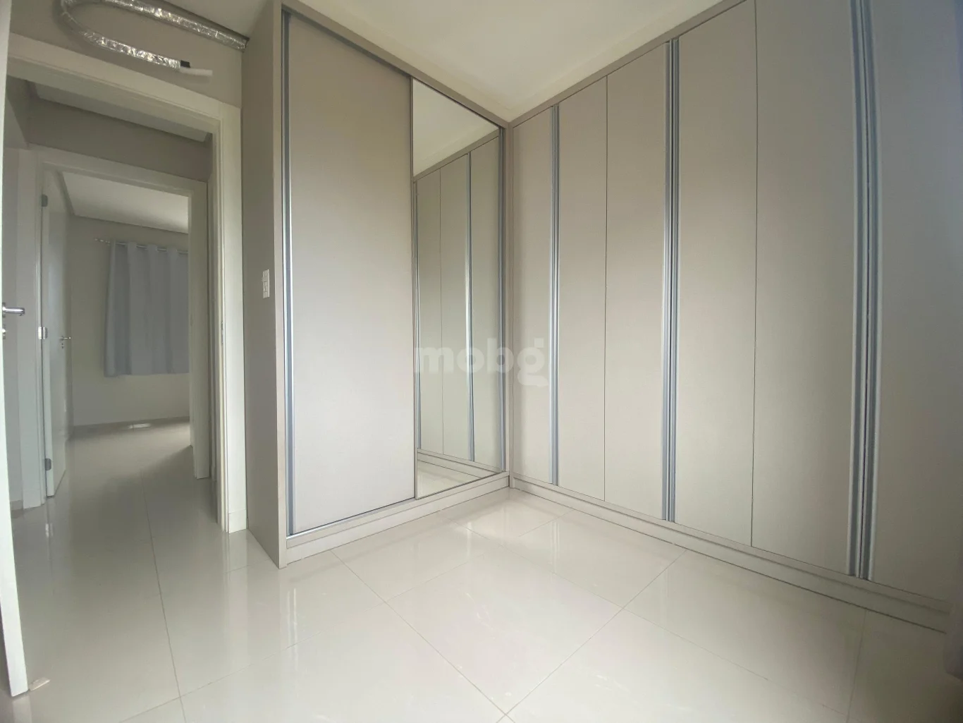 Apartamento para alugar com 2 quartos