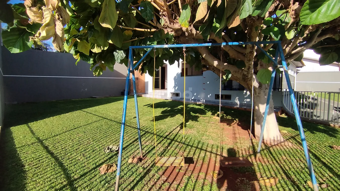Casa para alugar com 3 quartos