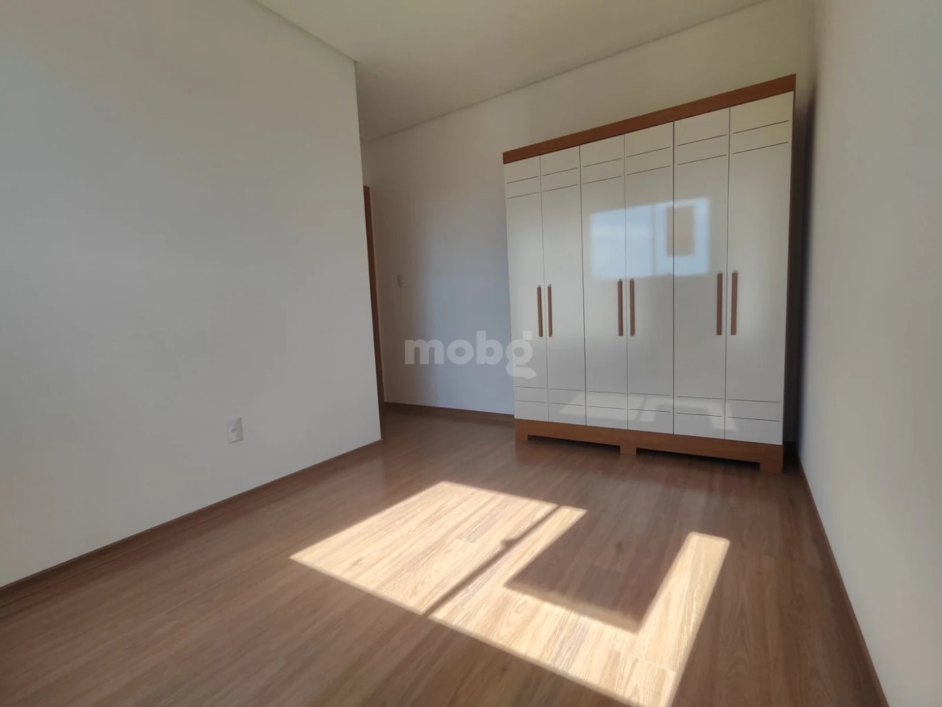 Apartamento para alugar com 2 quartos
