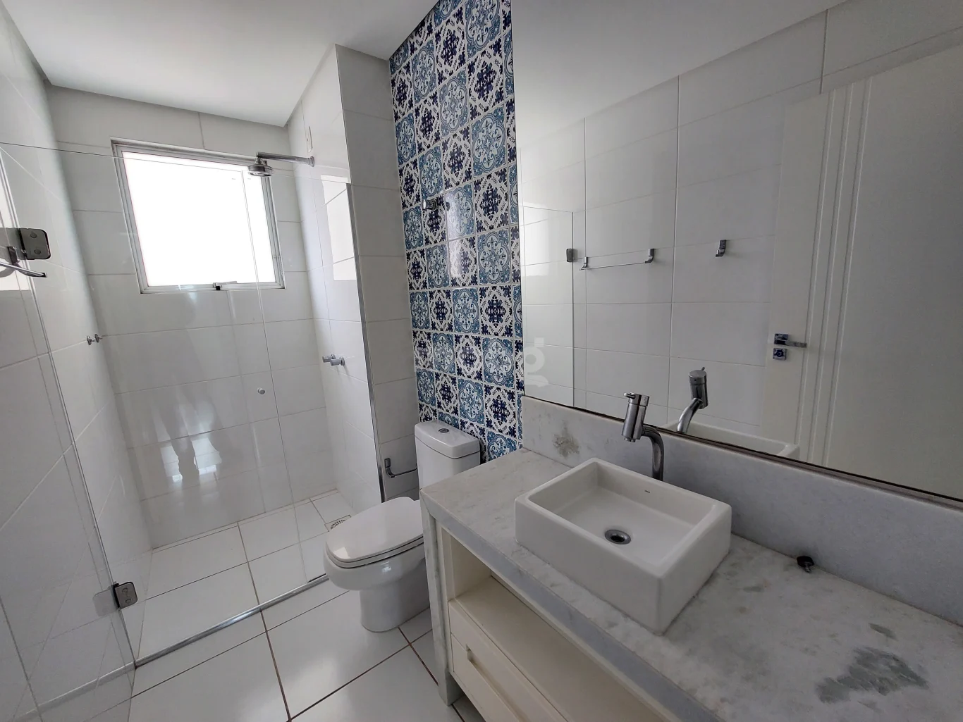 Apartamento para alugar com 2 quartos