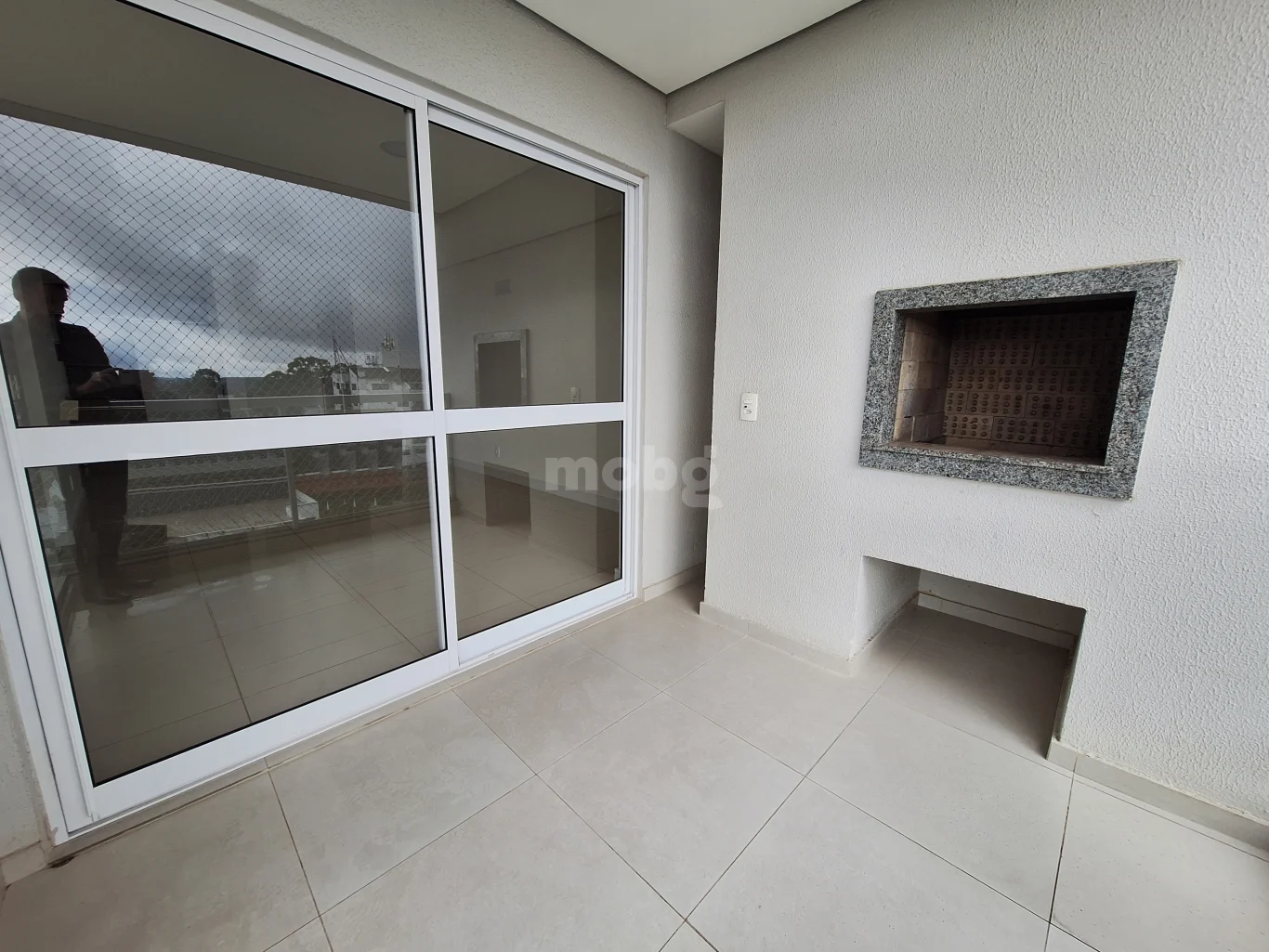 Apartamento para alugar com 2 quartos