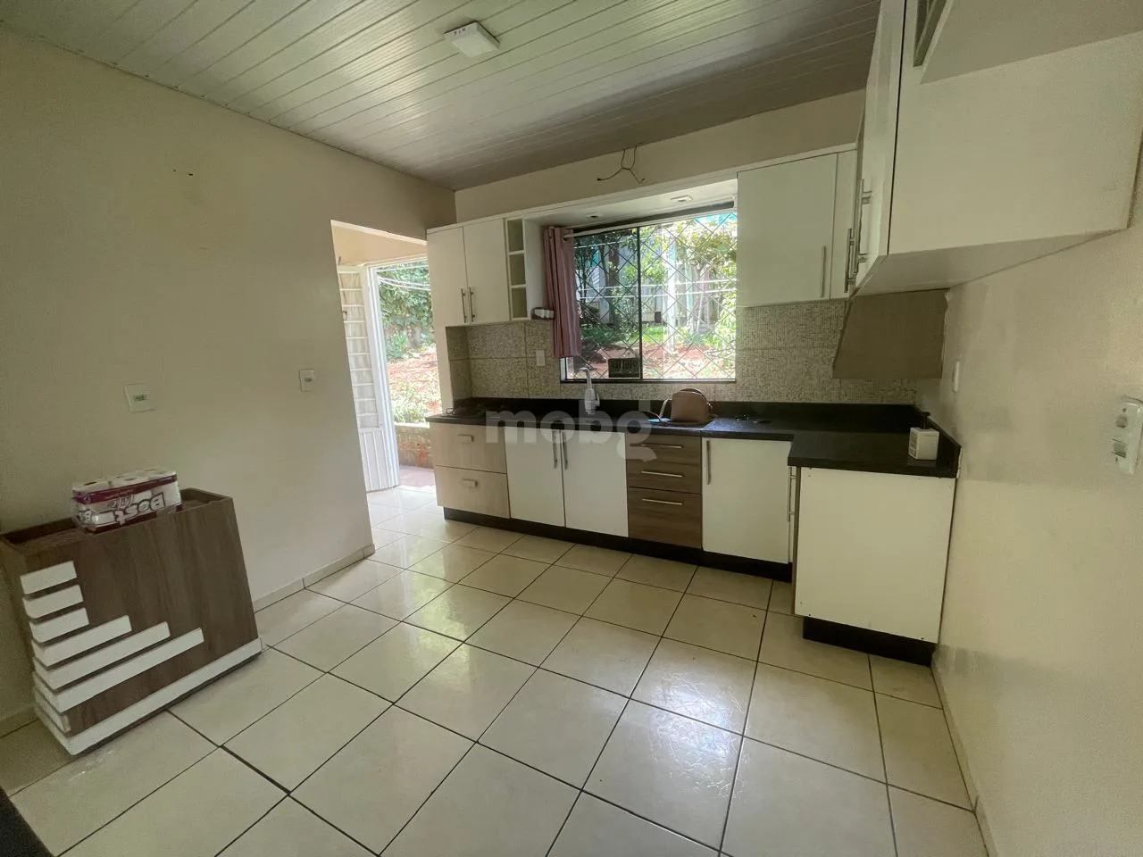 Casa para alugar com 2 quartos