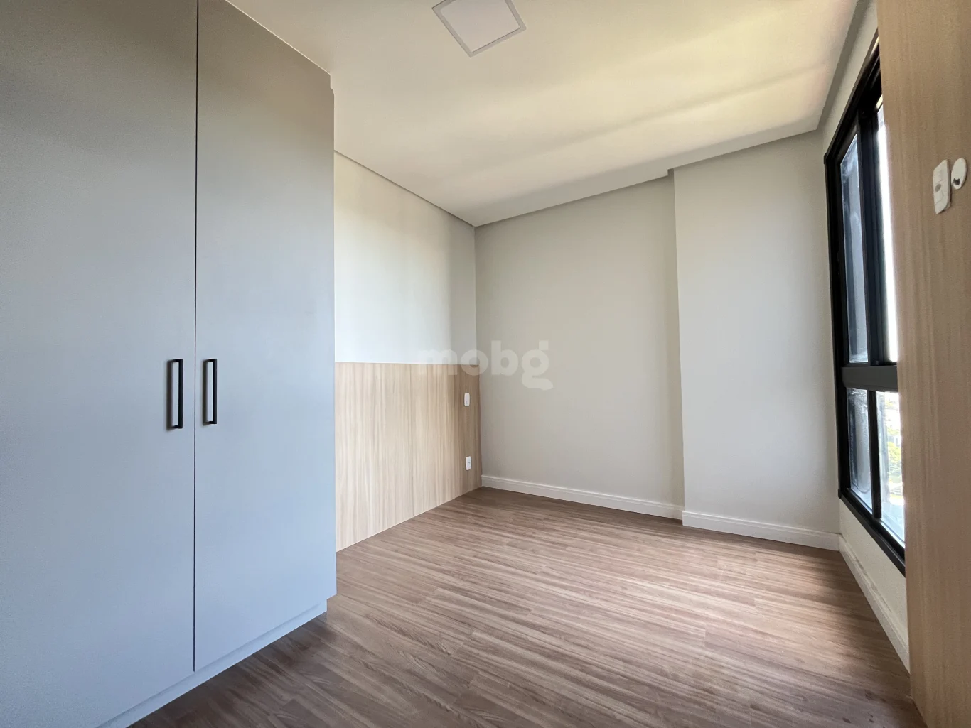 Apartamento para alugar com 2 quartos