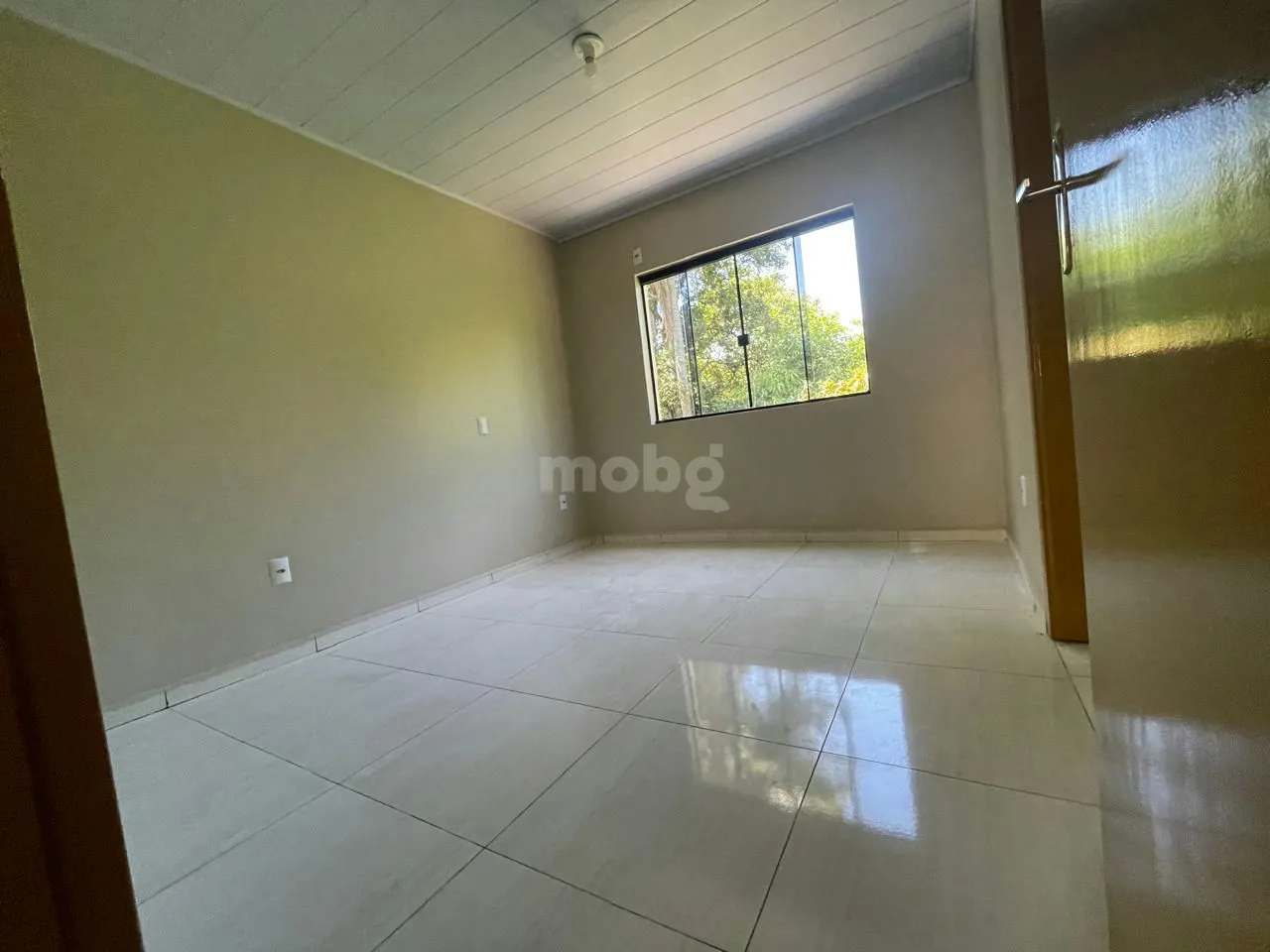 Apartamento para alugar com 3 quartos