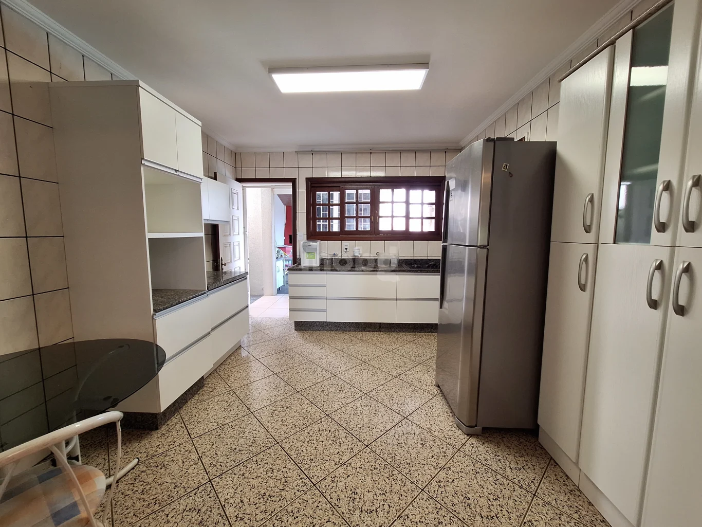 Casa para alugar com 3 quartos