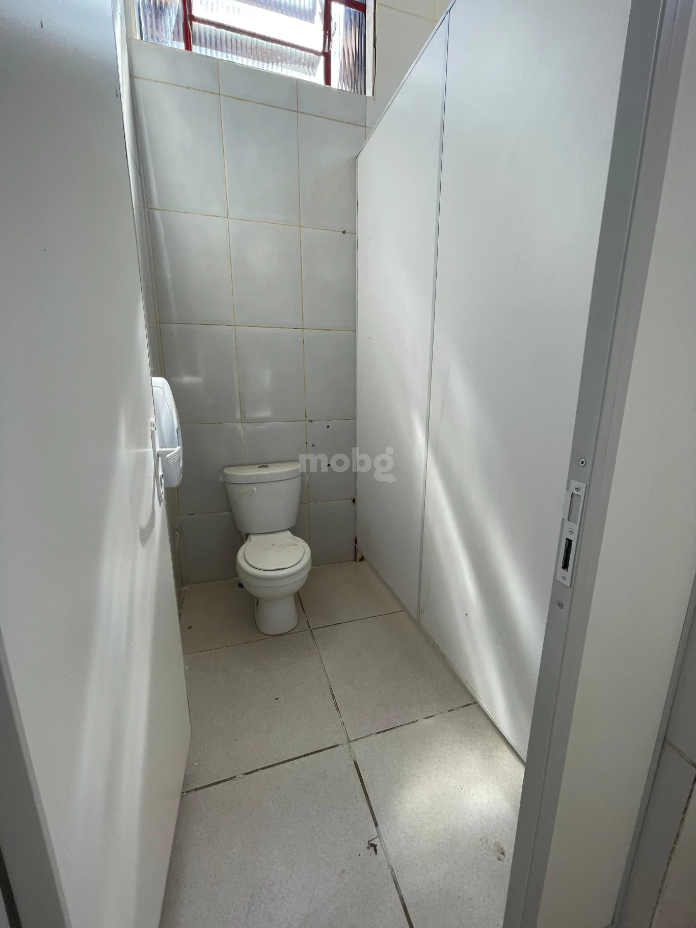 Sala_Comercial para alugar em Chapecó, Efapi