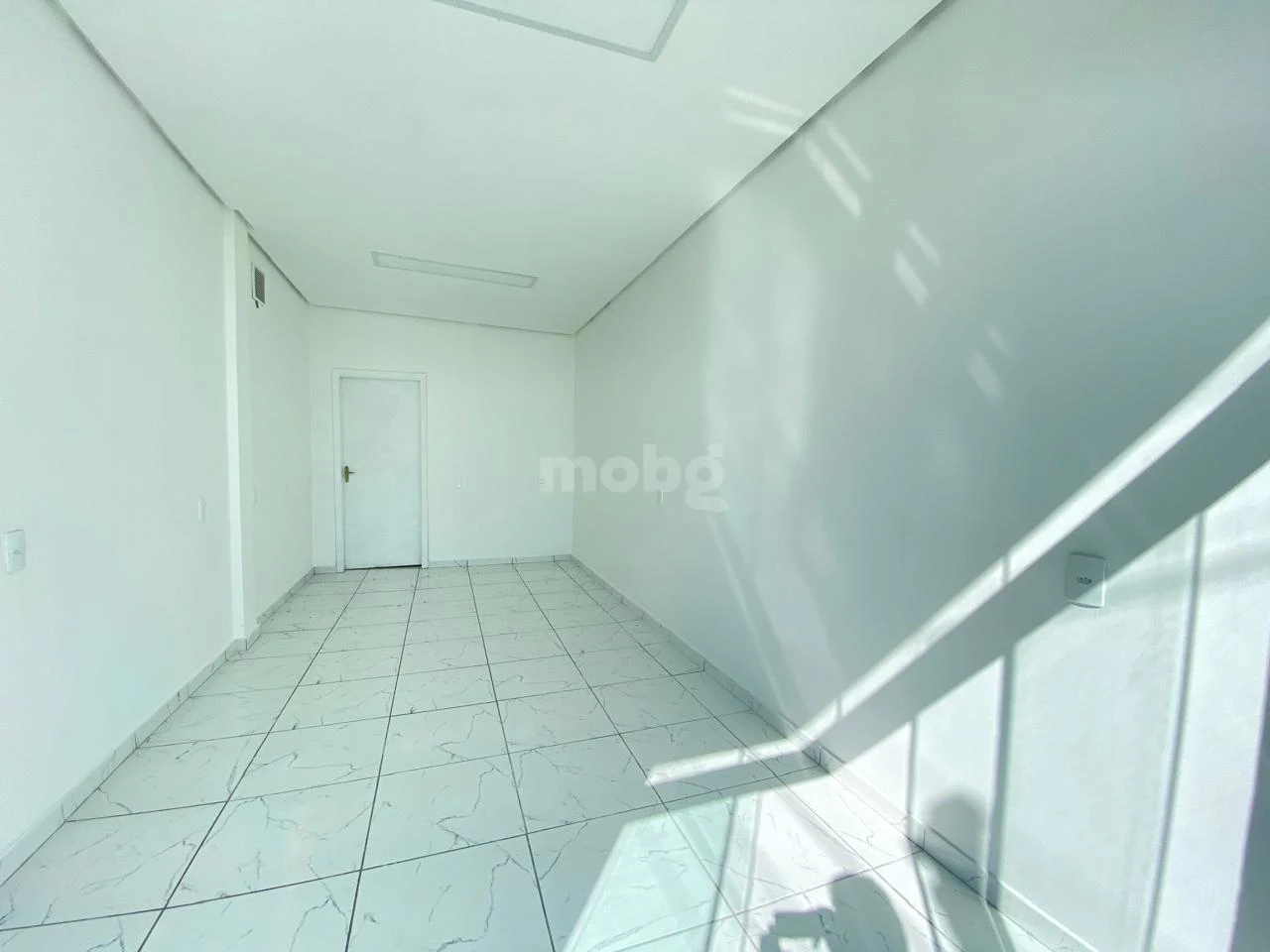 Sala_Comercial para alugar em Lages, Guarujá