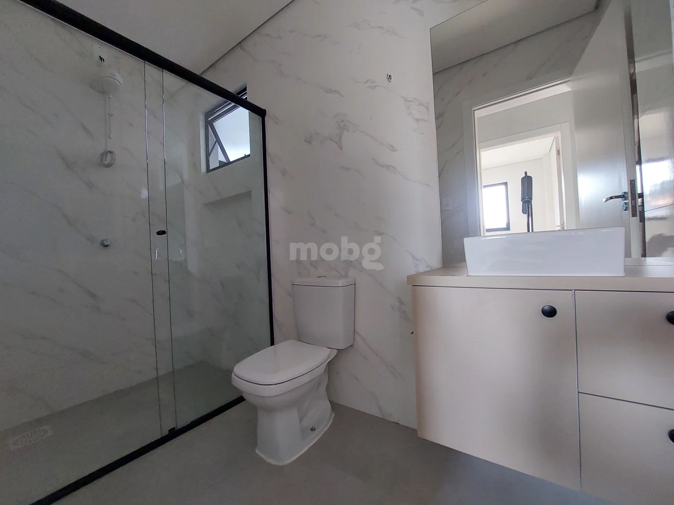 Apartamento para alugar com 2 quartos