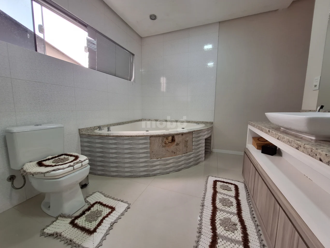 Casa para alugar com 3 quartos