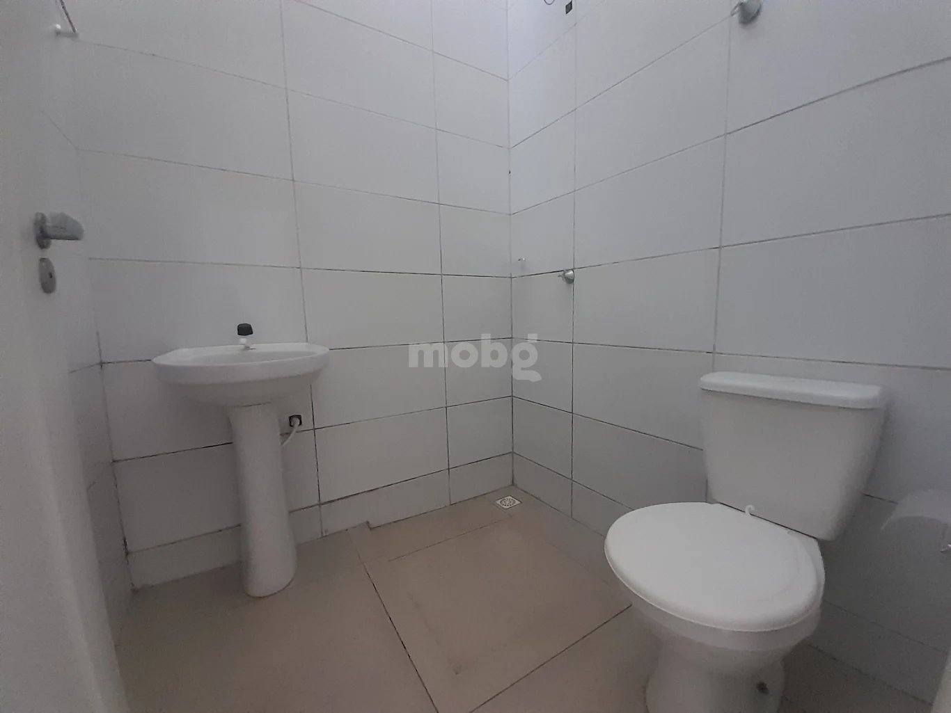 Casa para alugar com 2 quartos