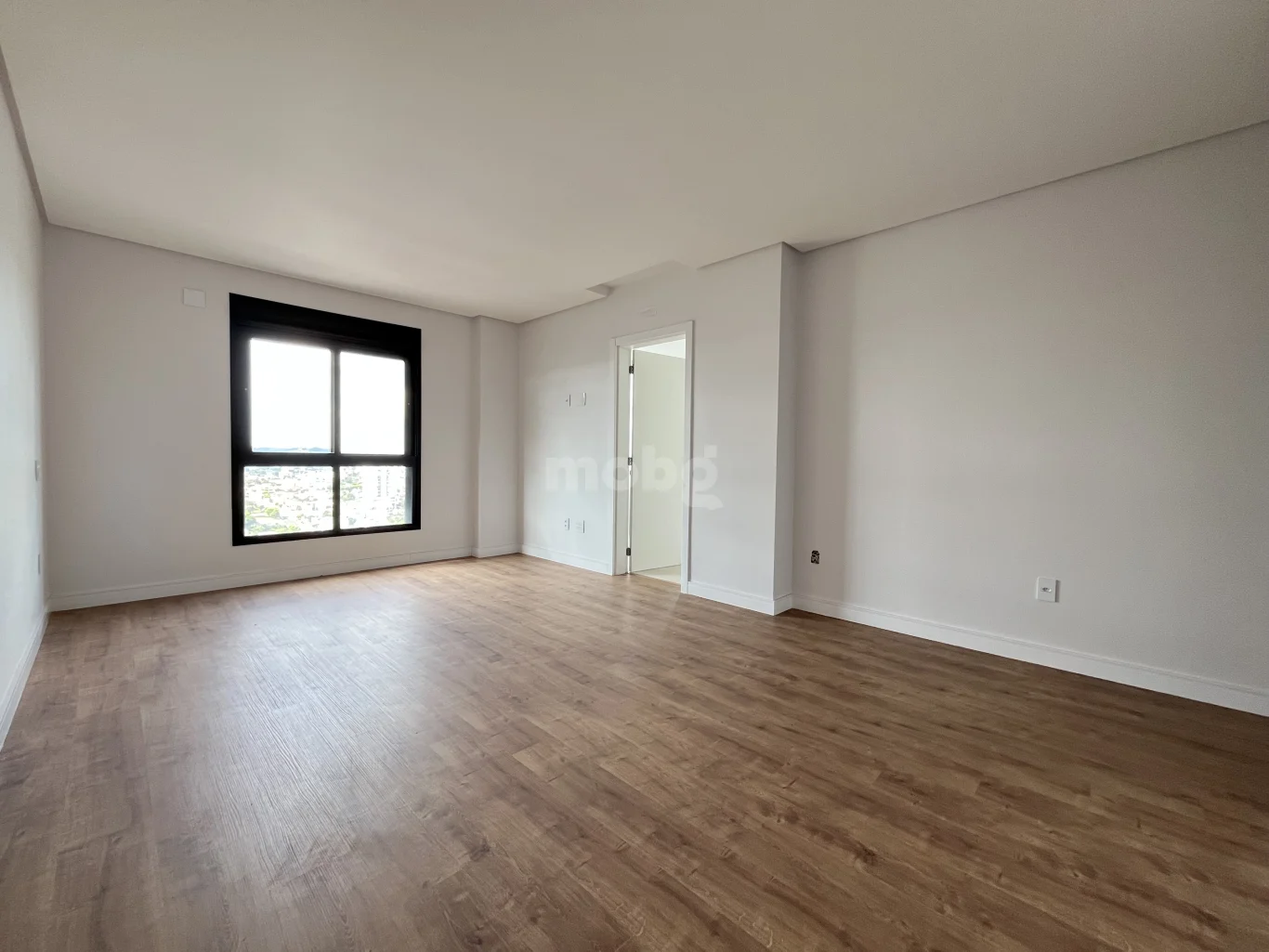 Apartamento para alugar com 3 quartos