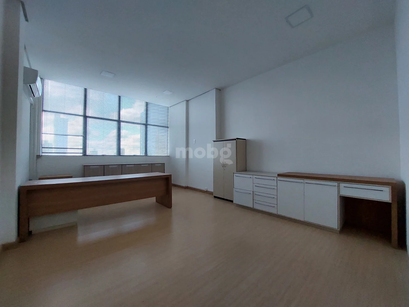 Sala_Comercial para alugar em Chapecó, Centro