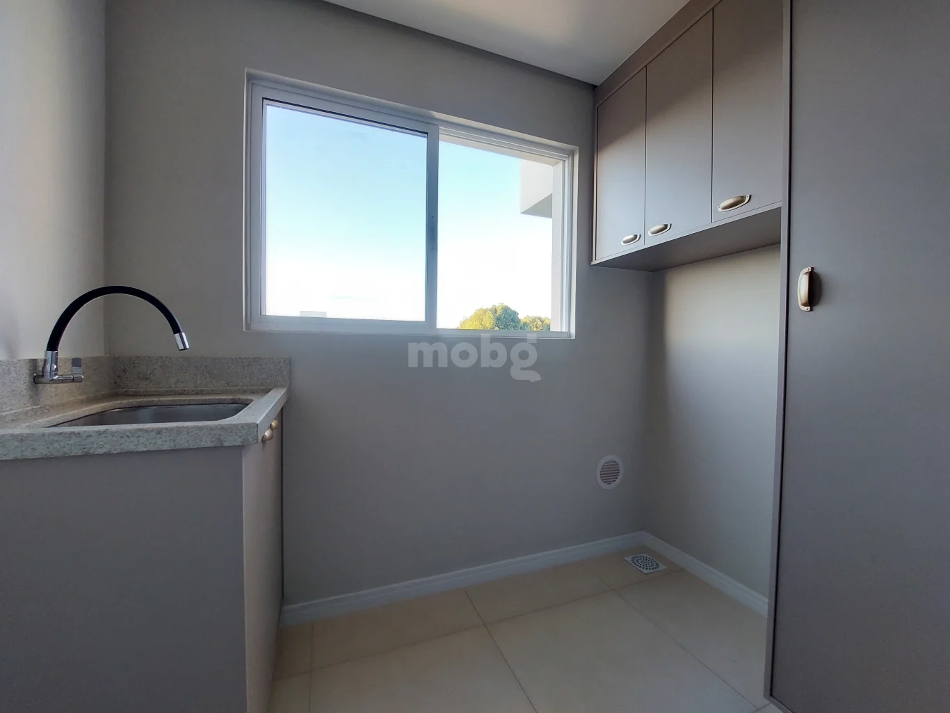 Apartamento para alugar com 2 quartos