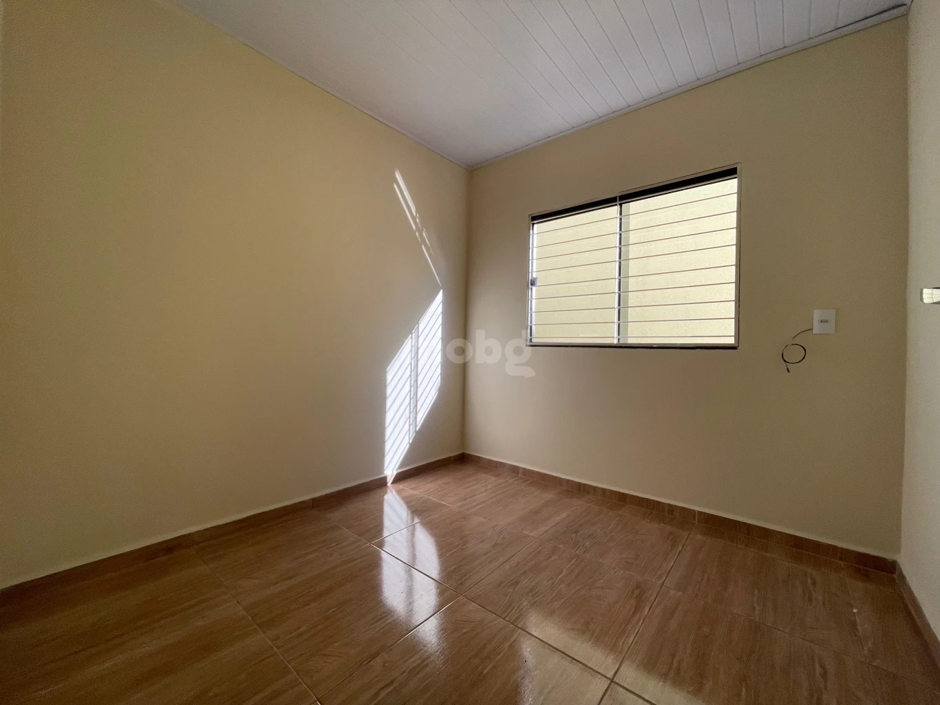 Casa para alugar com 3 quartos