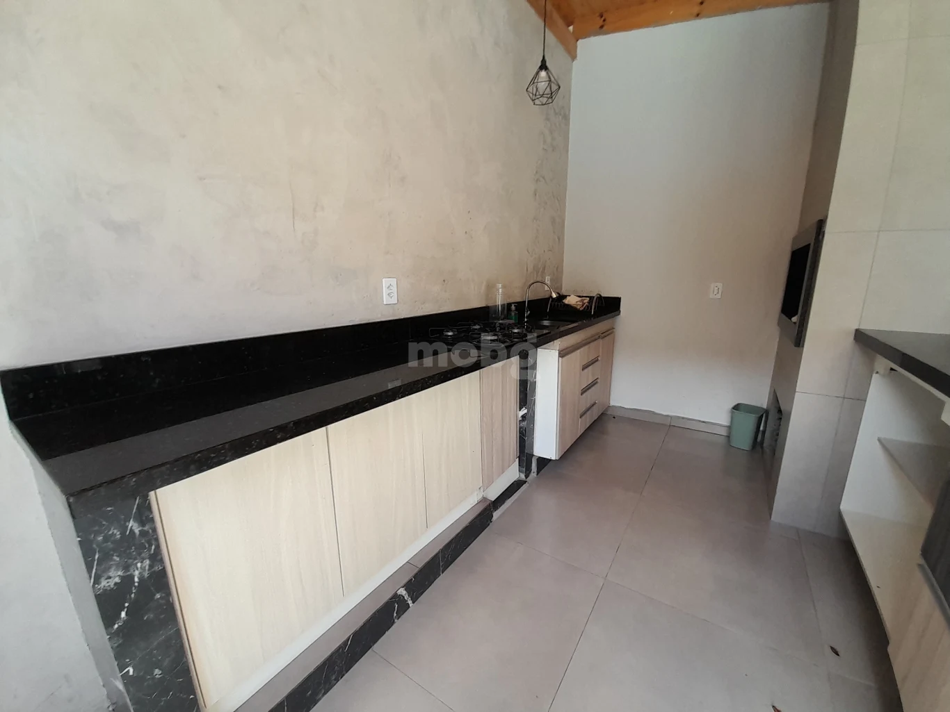 Casa para alugar com 3 quartos