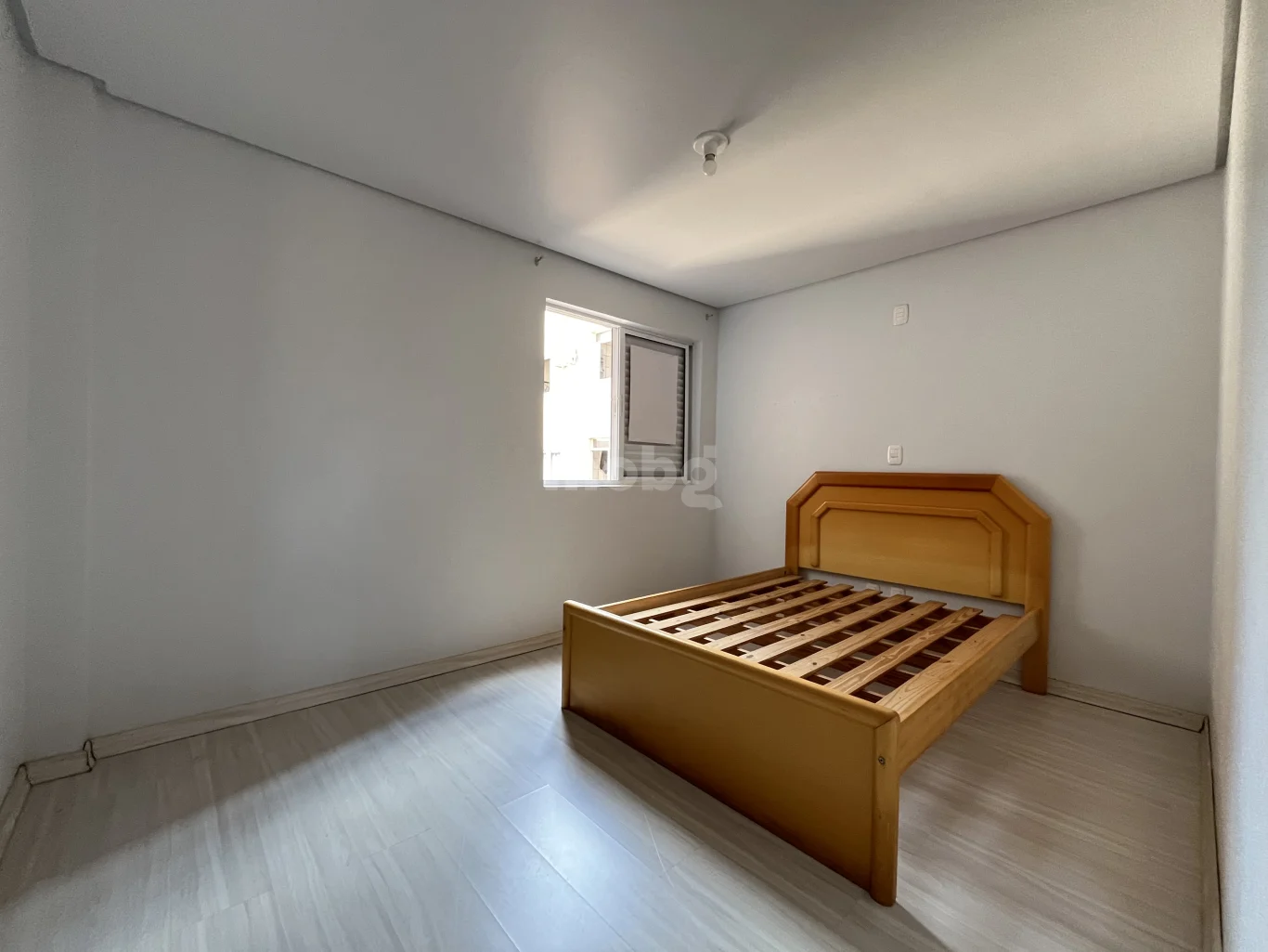 Apartamento para alugar com 2 quartos