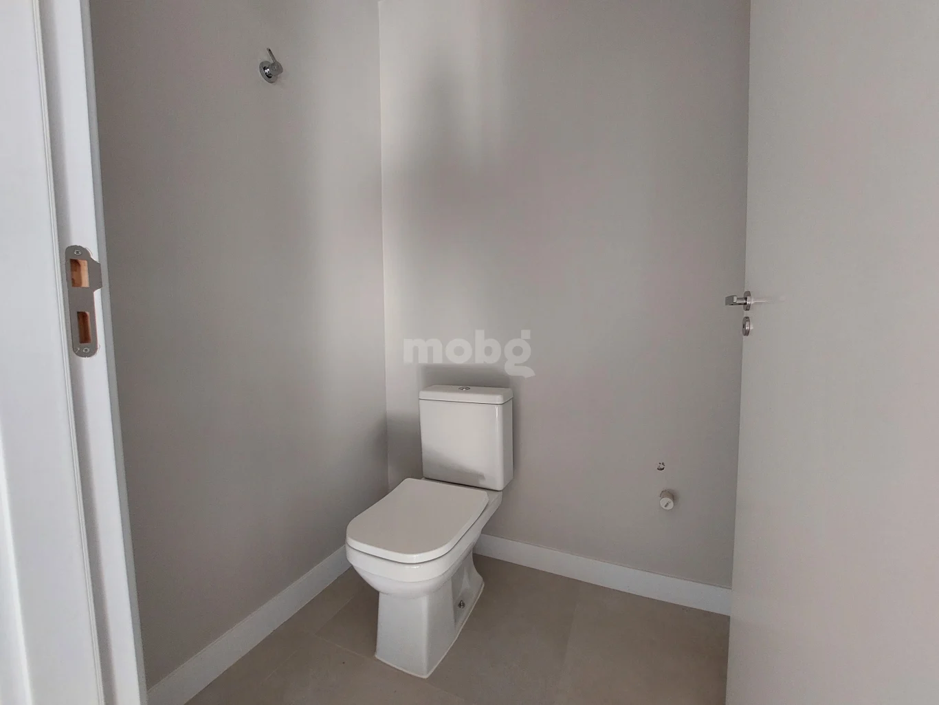 Sala_Comercial para alugar em Chapecó, Santa Maria
