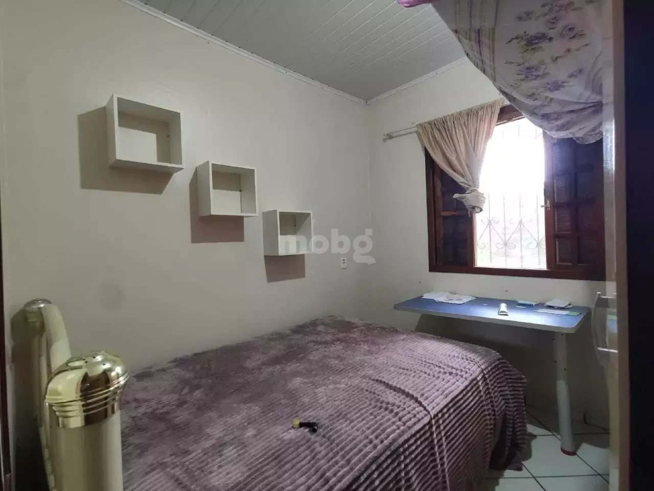 Casa para alugar com 5 quartos