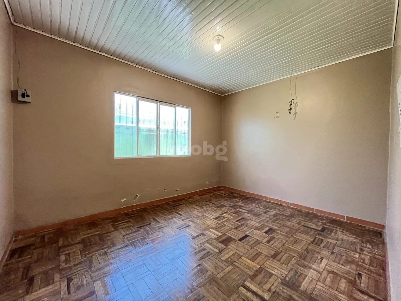 Casa para alugar com 3 quartos