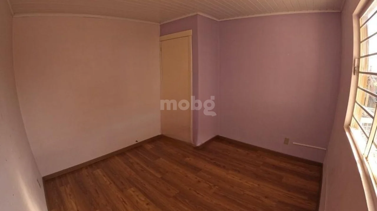 Casa para alugar com 3 quartos