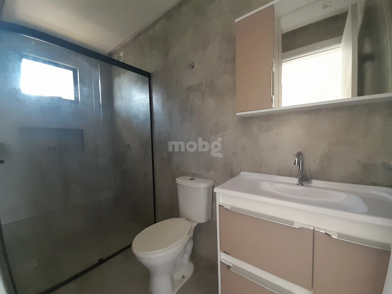 Casa para alugar com 3 quartos