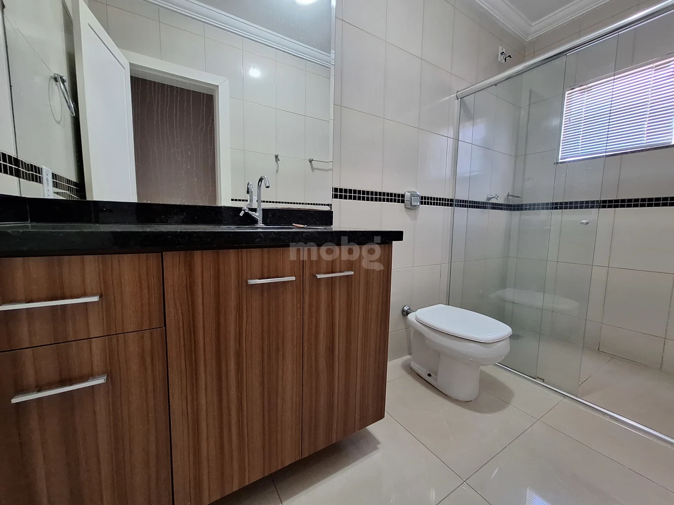 Casa para alugar com 4 quartos