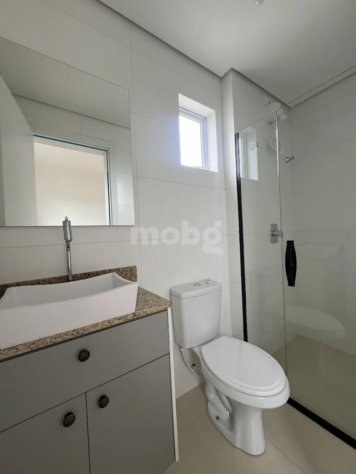 Apartamento para alugar com 2 quartos