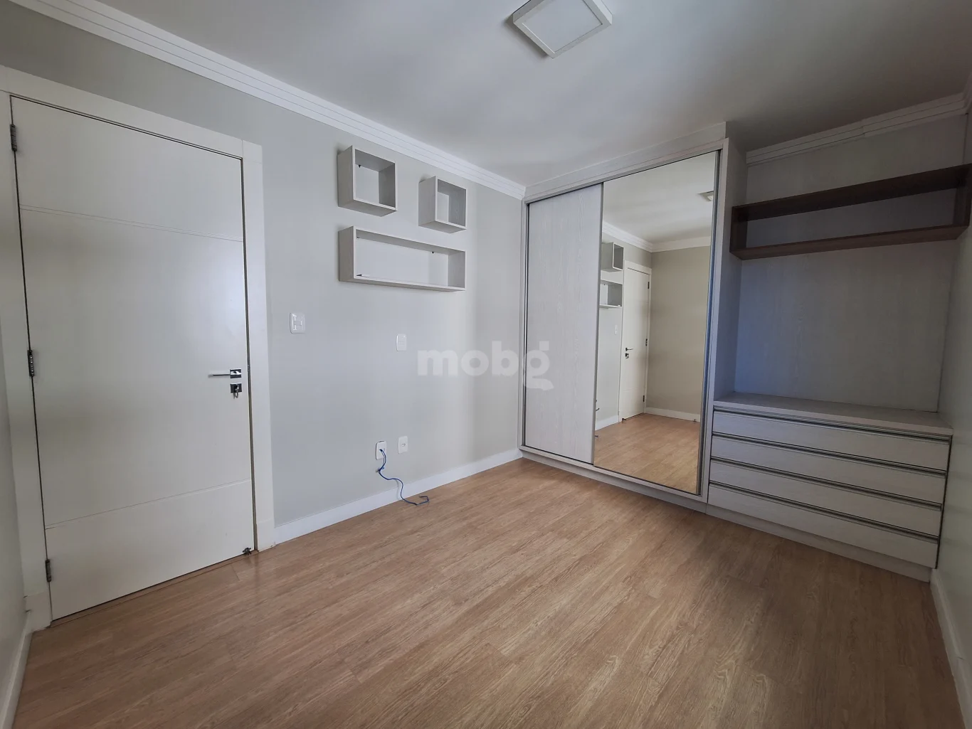 Apartamento para alugar com 3 quartos
