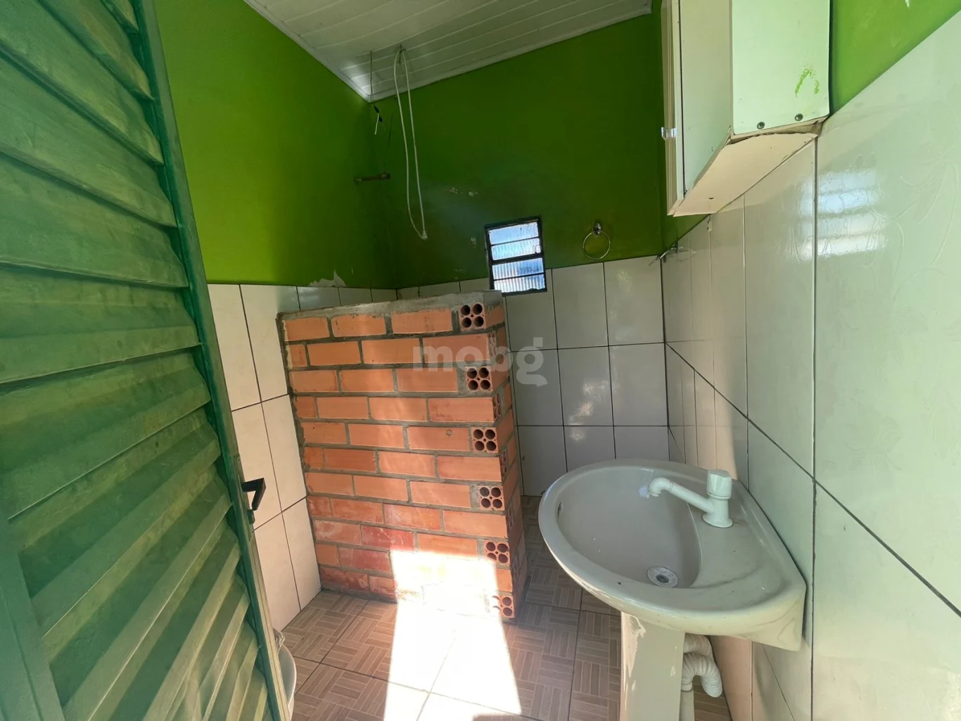 Apartamento para alugar com 3 quartos