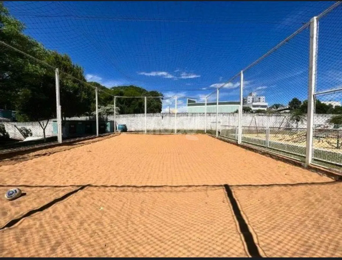 Apartamento para alugar com 3 quartos