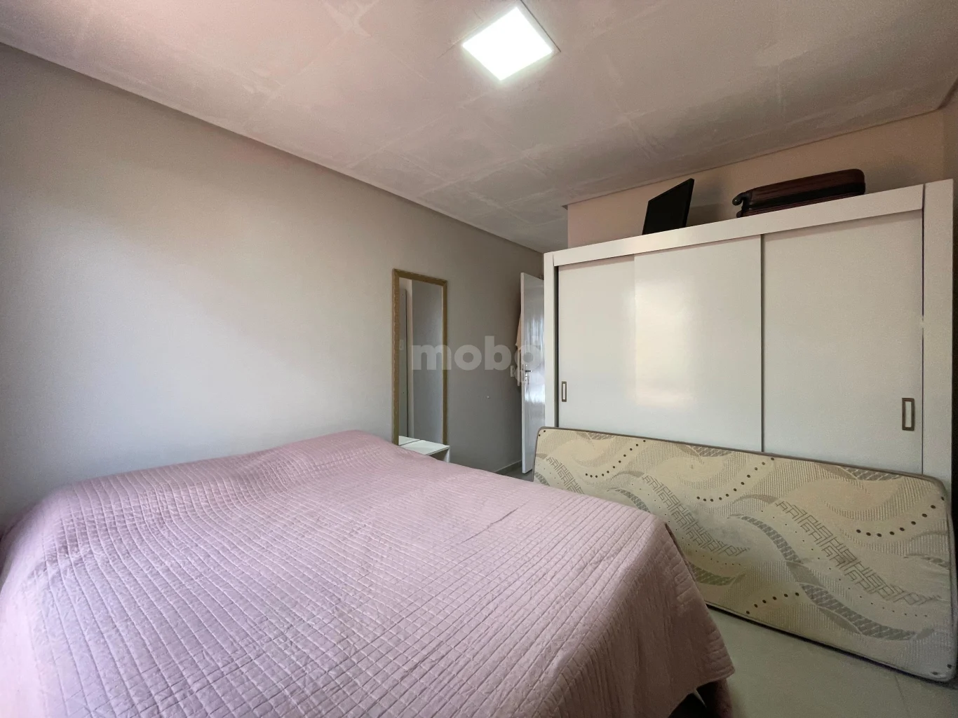 Casa para alugar com 2 quartos