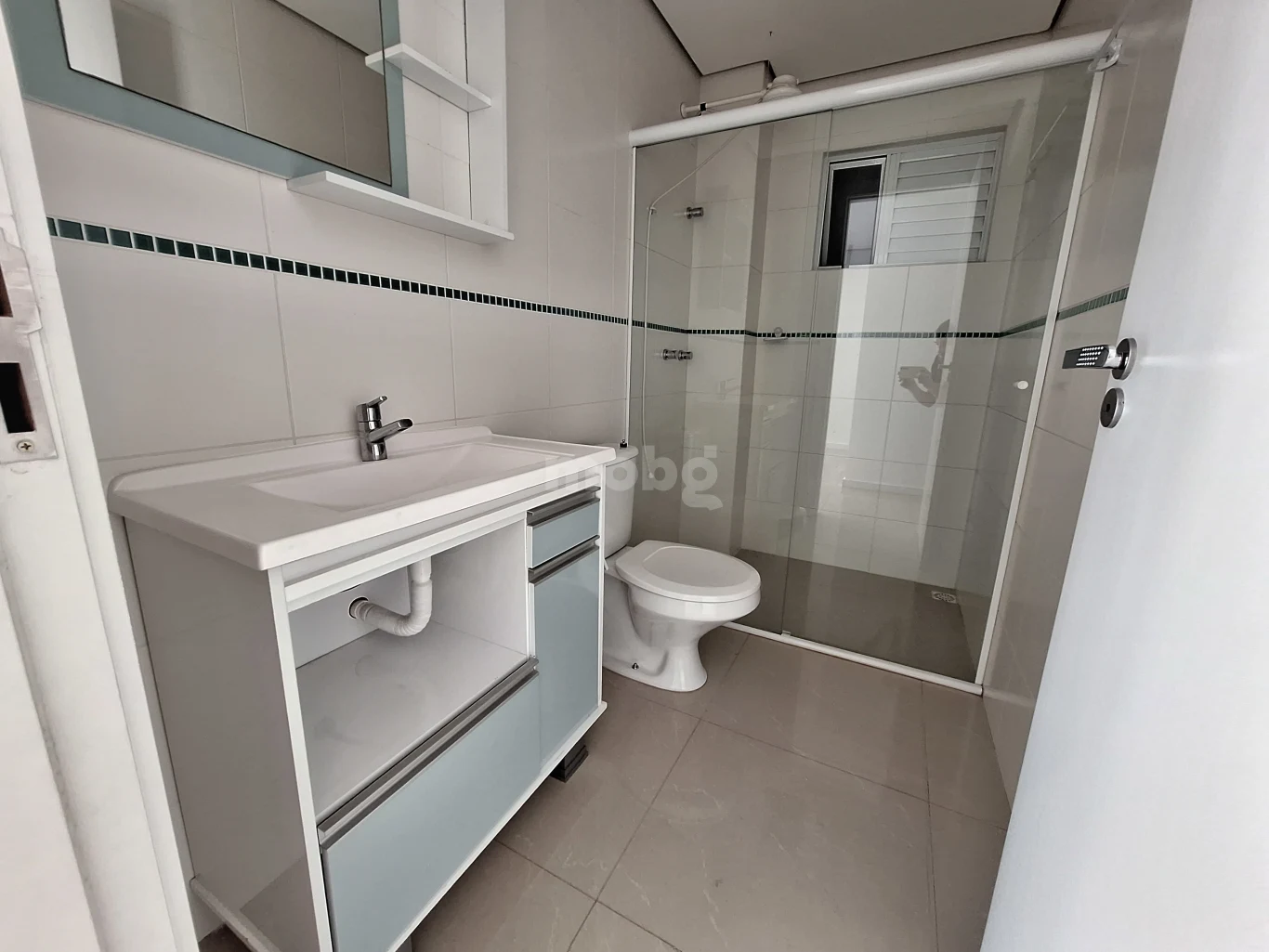 Apartamento para alugar com 2 quartos