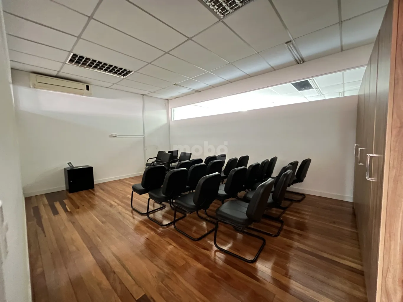 Sala_Comercial para alugar em Chapecó, Centro