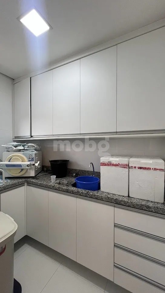 Sala_Comercial para alugar em Xanxerê, Centro