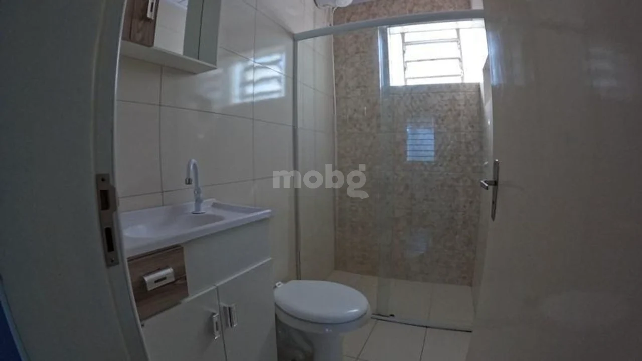 Casa para alugar com 3 quartos