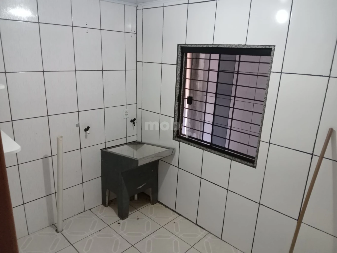 Casa para alugar com 2 quartos