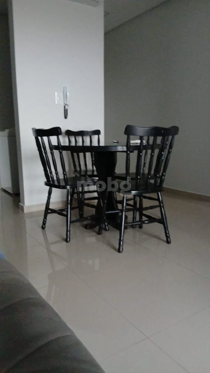 Apartamento para alugar com 2 quartos