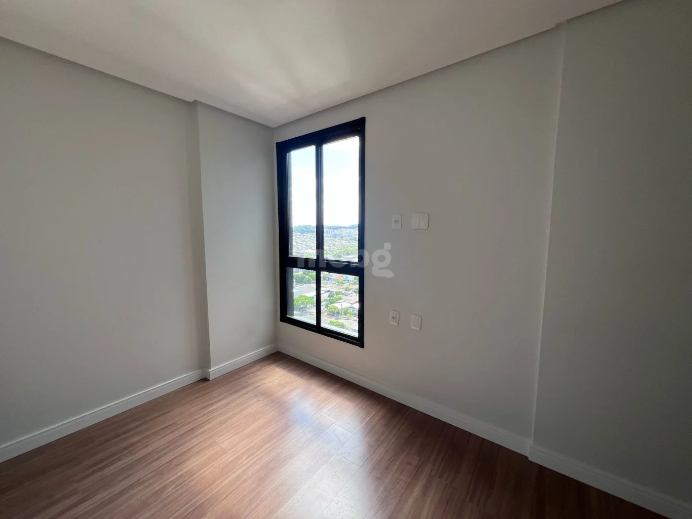 Apartamento para alugar com 2 quartos