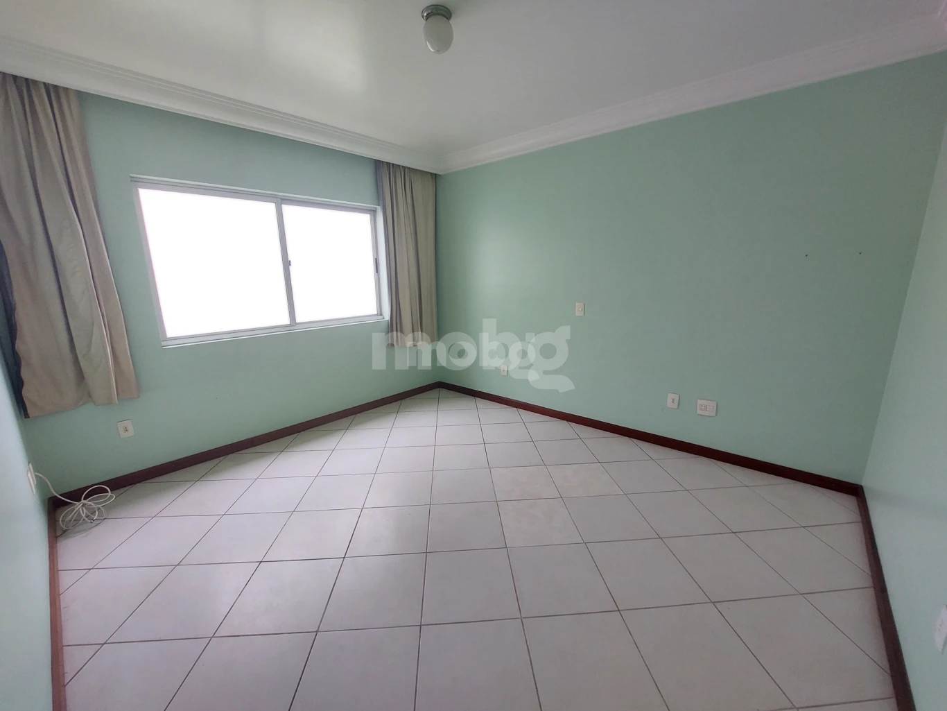 Apartamento para alugar com 2 quartos