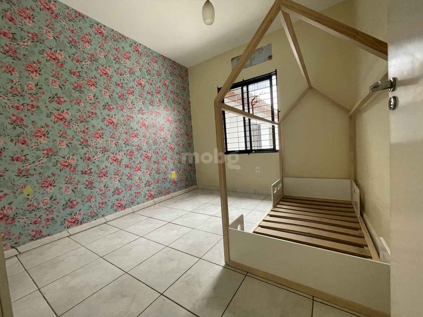 Casa para alugar com 3 quartos