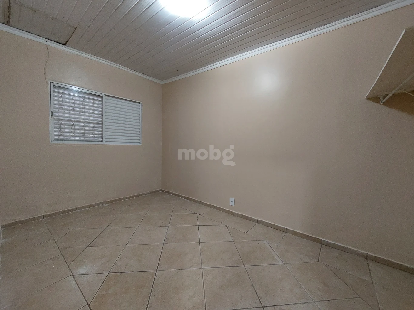 Casa para alugar com 3 quartos